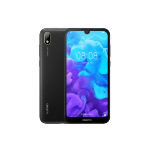 Huawei Y5 2019