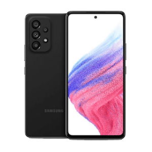 Samsung A53
