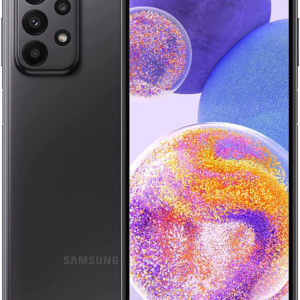 Samsung Galaxy A 23
