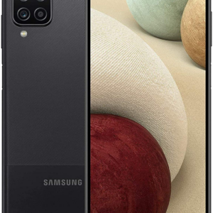 Samsung Galaxy A12