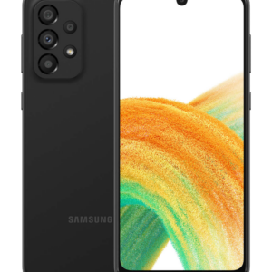 Samsung Galaxy A 33 5G