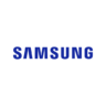 Samsung-logo-512x512-1