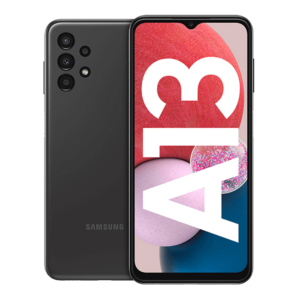 Samsung A13