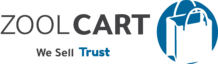 ZoolCart