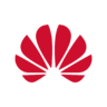 huawei-logo