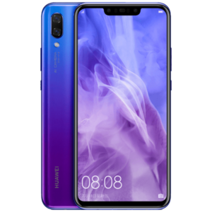 Huawei  nova3i