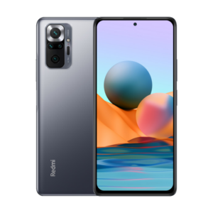 Redmi note 10 Pro