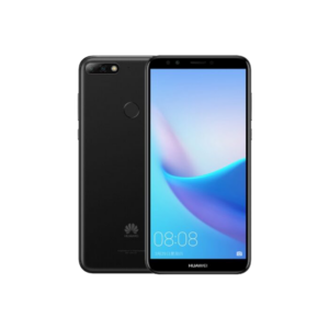 Huawei Y7 prime 2018