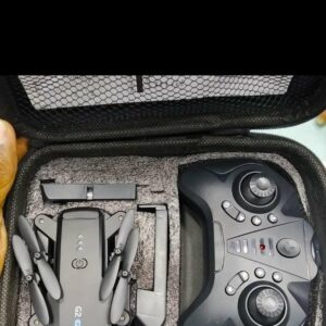 G2 mini Drone