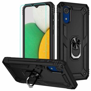 Samsung A03 core