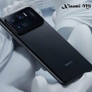 Mi 11 ultra
