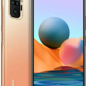 Redmi note 10 pro max