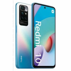 Redmi 10