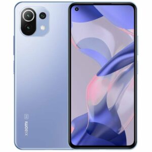Ml 11 Lite 5G