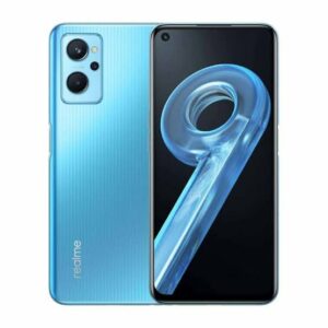 Realme 9i
