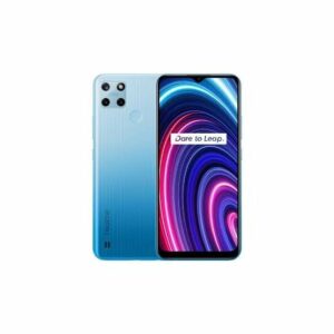 Realme c25 y