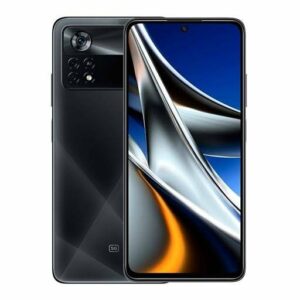 POCO X4 pro