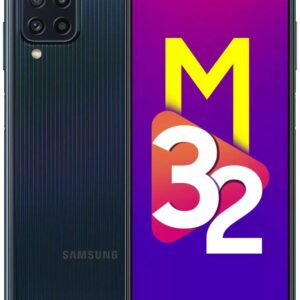 Samsung M32